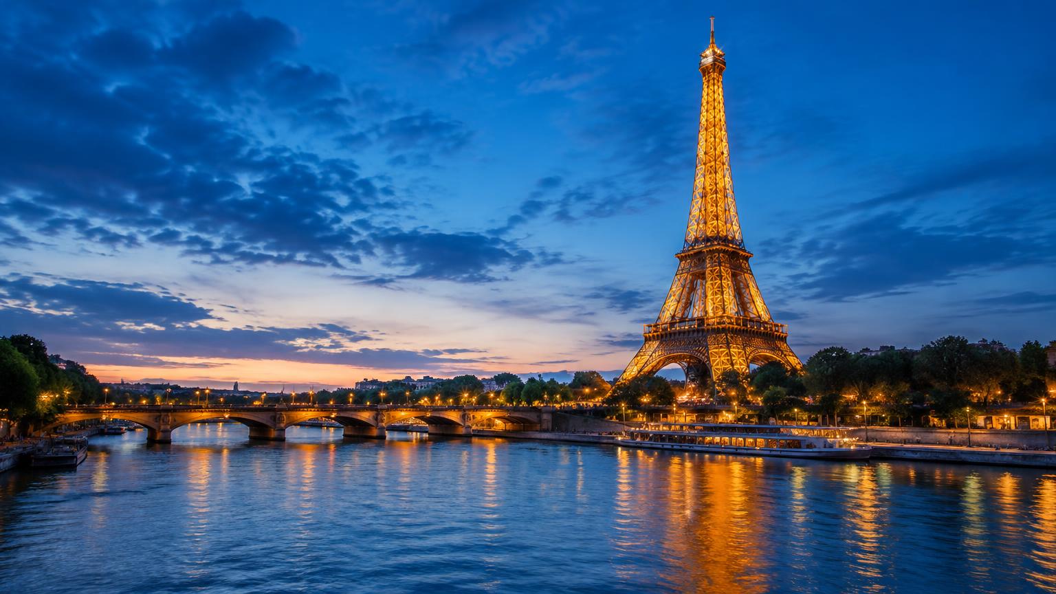Paris, France