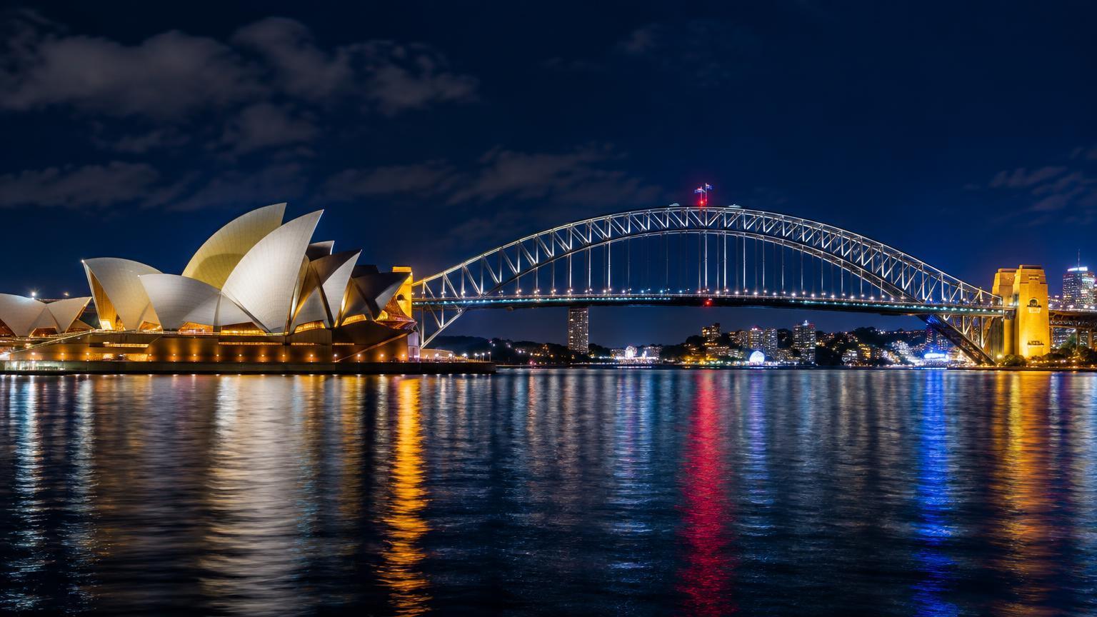 Sydney, Australia